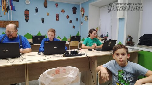 WhatsApp Image 2023-09-28 at 16.56.29